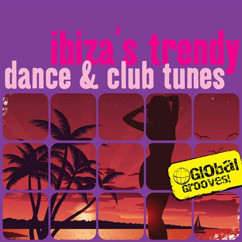 Global Grooves