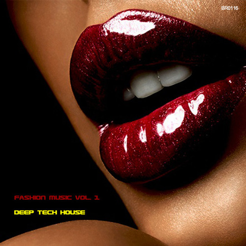 Fashion Music Vol.1