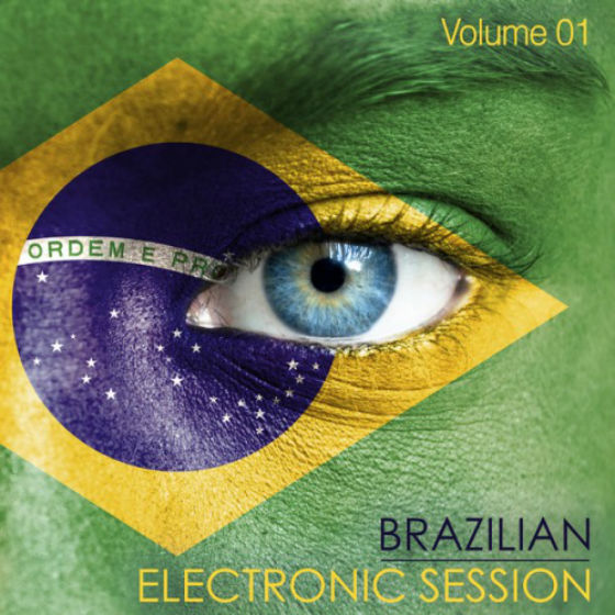 Brazilian Electronic Session