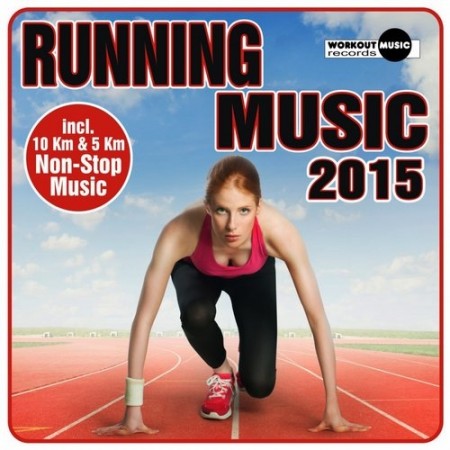 Running Music