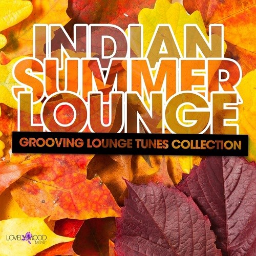  Indian Summer Lounge