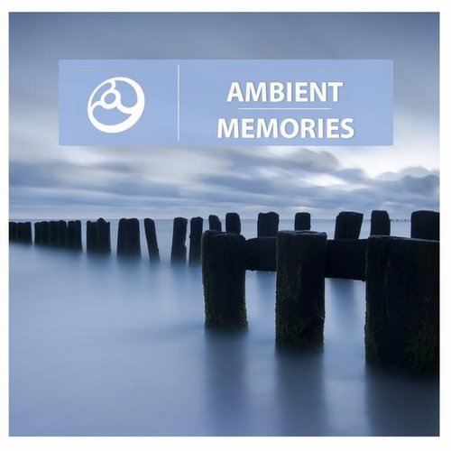 Ambient Memories