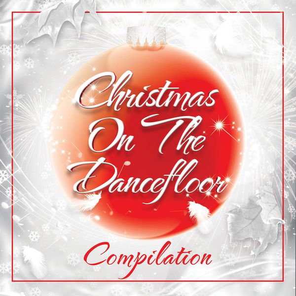 Christmas On The Dancefloor Compilation