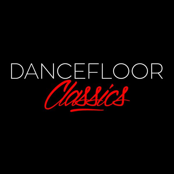 Dancefloor Classics