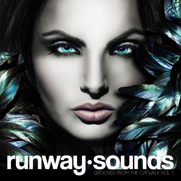 Runway Sounds