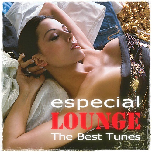 Especial Lounge