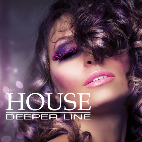 Deeper House Line