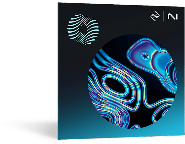 iZotope Ozone Advanced 11