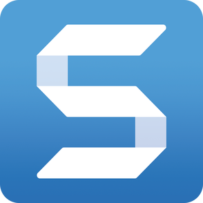 TechSmith Snagit