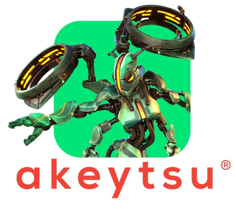 Nukeygara Akeytsu 20.2.6