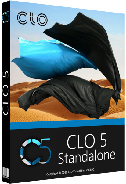 CLO Standalone 5