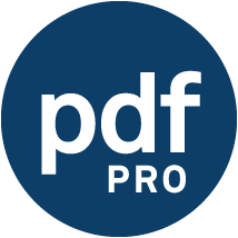 pdfFactory Pro 7.15