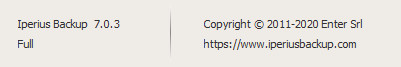 Iperius Backup Full 7.0.3