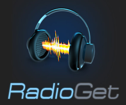 RadioGet