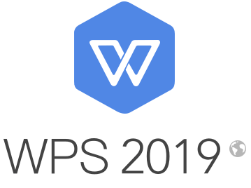 WPS Office 2019