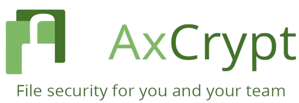 AxCrypt