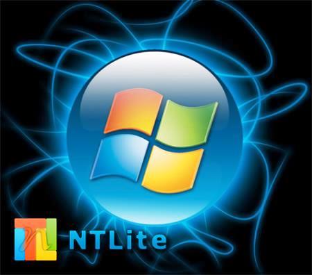 NTLite