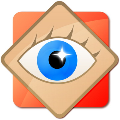 FastStone Image Viewer