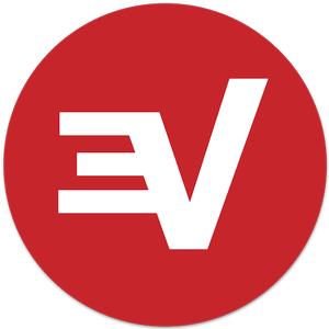 ExpressVPN 7.2.1