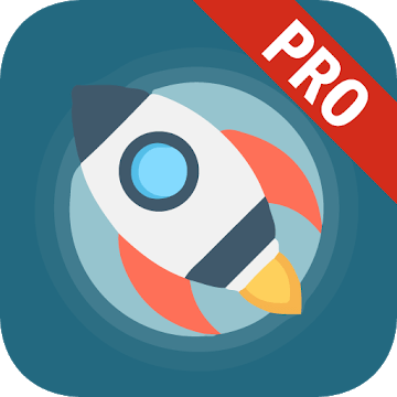 Turbo VPN PRO 52.0