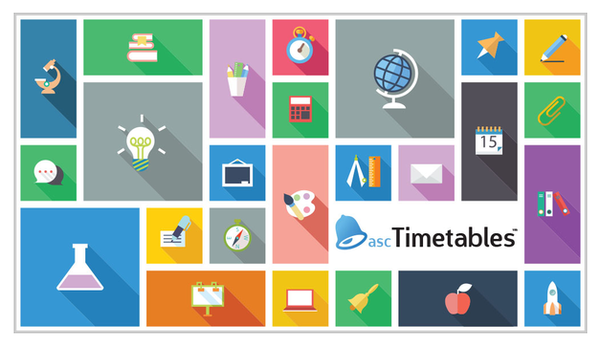 aSc Timetables 2019.2.1