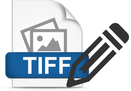 Adeo Multi-Page TIFF Editor 2.9.19.840