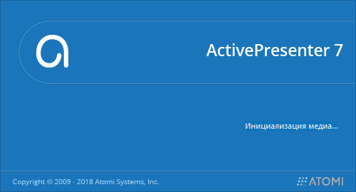 ActivePresenter Professional Edition 7