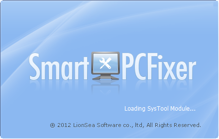 SmartPCFixer