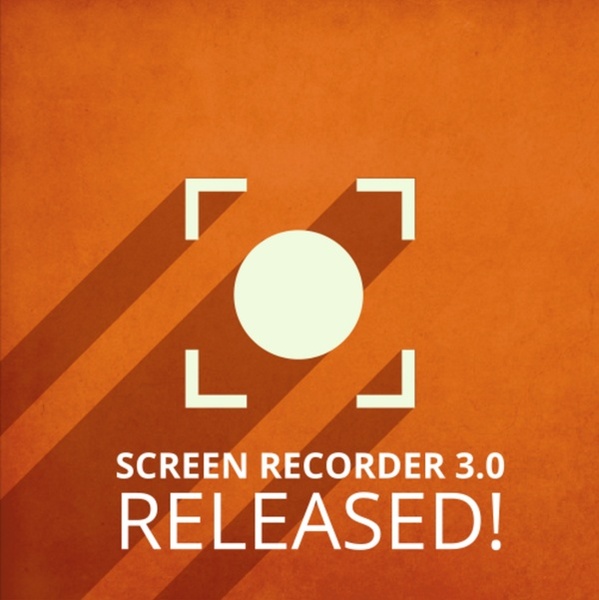 Icecream Screen Recorder 3.00 Pro