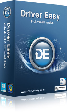 DriverEasy Professional 5.1.0.19252 + Portable