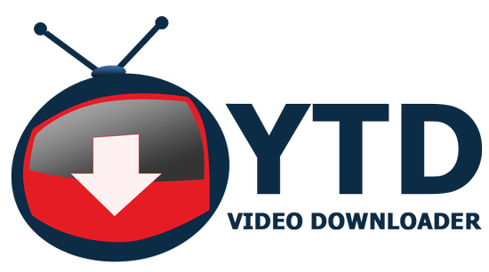 YTD Video Downloader Pro 5