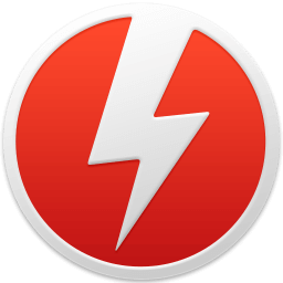 DAEMON Tools Pro 8.2.0.0708