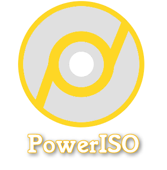 PowerISO 7.0 Retail