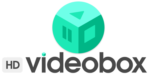 VideoBox