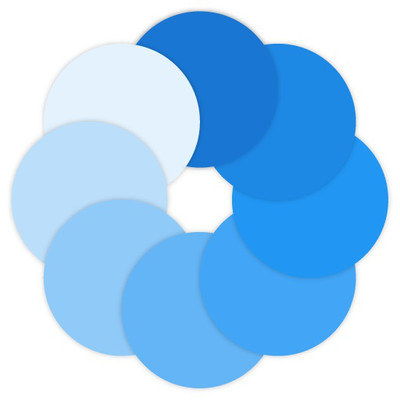 Bluecoins