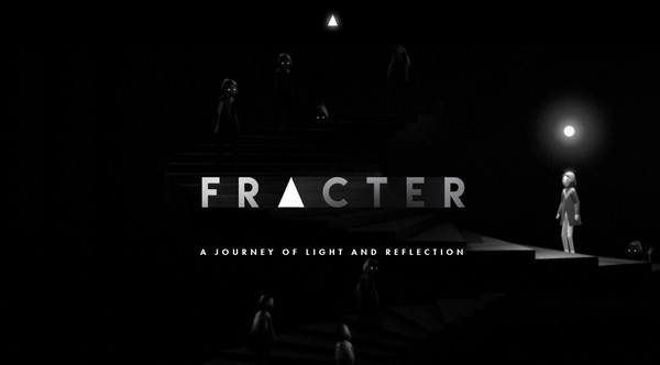 FRACTER