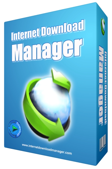 Internet Download