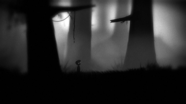 LIMBO2