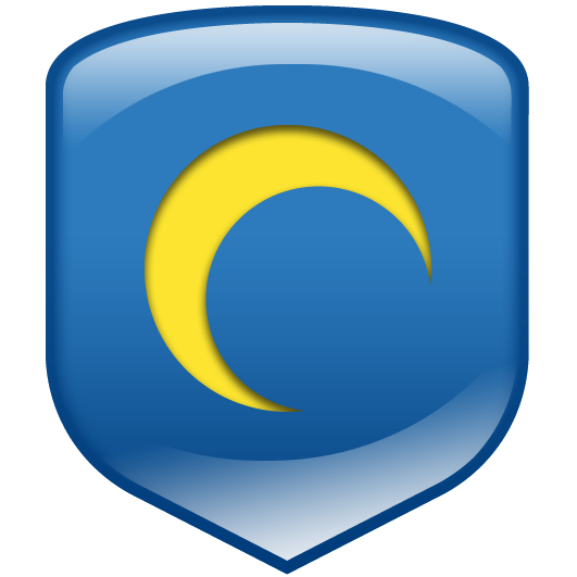 Hotspot Shield