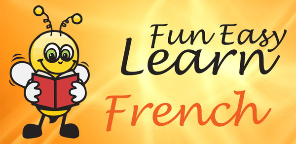 Learn French