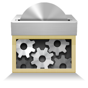 BusyBox