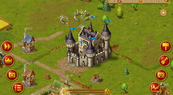 Townsmen4