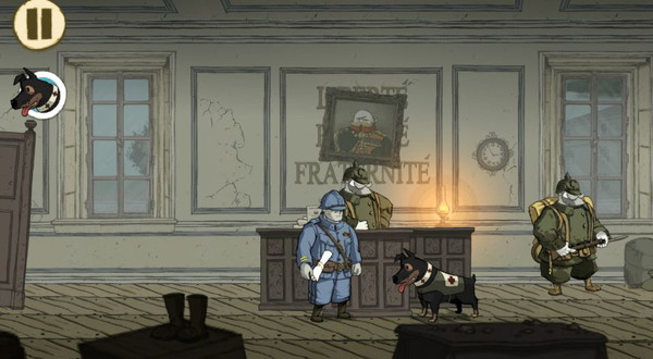 Valiant Hearts4