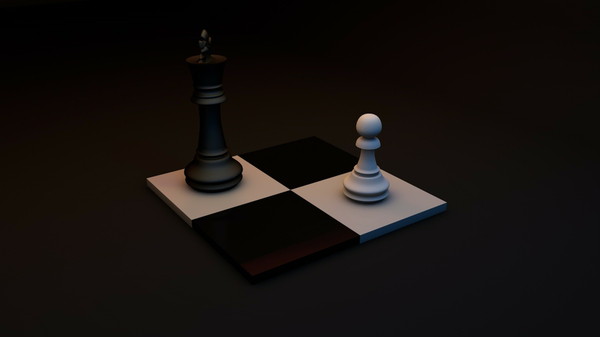 DarkChess