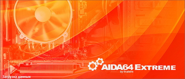 AIDA64 Extreme / Engineer / Business / Network Audit 6.00.5100 Final