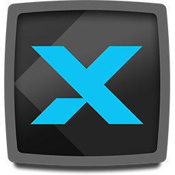 DivX Plus Pro