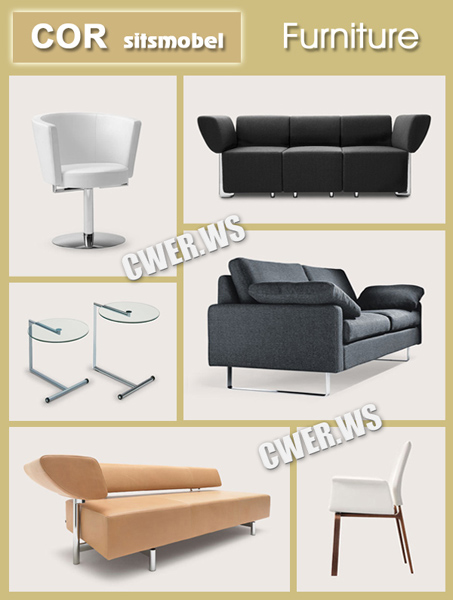 Furniture Cor 1