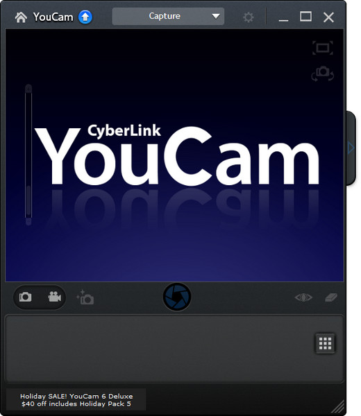 CyberLink_YouCam