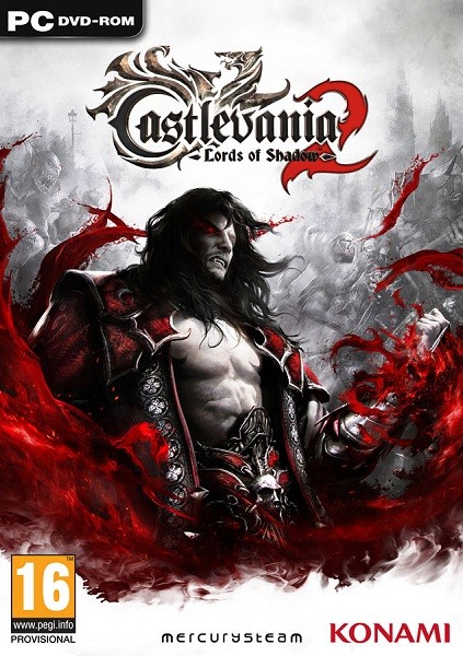 Castlevania