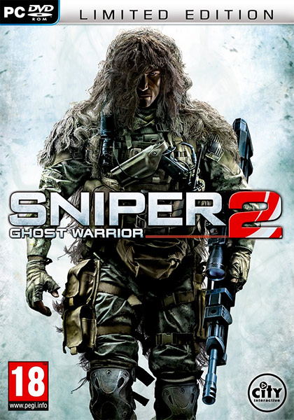 Sniper